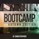 Bootcamp March '15 image