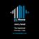 Jeremy Newall / The Experience / Mi-House Radio / 16/05/19 image