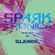 Sparktronica Feat. DJ City Japan Electronic Mini Mix By DJ Junior image