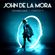 John De La Mora - Techno:Logic Chapter 11 image
