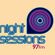 September 2016 Night Sessions Radio Show Energia 97FM DJ Chico Alves image