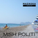 MISH POLITI - 28/07/2020 - MAZKEKA RADIO image