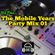 The Mobile Years Party Mix 01 image