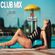 Dance Club Mix 2018 | Best Remixes of Popular Songs (Mixplode 164) image