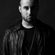 003 LWE Mix - Joseph Capriati image
