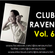 Club Raven - Volume 6 image