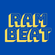 RAMbeat In The Mix: New Sounds on 89,8 FM Wroclaw (16/06/21) image