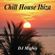DJ Mighty - Chill House Ibiza image