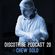 Chew Solo @Discotribe Podcast #20 image