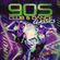 90's Club & Dance Classic image