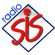 Liaisons Dangereuses op Radio SIS op 19 MAR 2020 - Maxell 120 cassette image