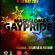 Maspalomas GayPride Artists image