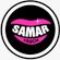 Samar Touch Radio Show #203 : Session Mix by Dju image