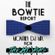 The Bowtie Report - Mix for Hi-Yahs image