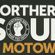 Classic Soul, Northern Soul & Motown Mix Tape - April 2017 image