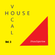 Vocal House Mix Vol. 3 / 2022 image