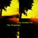 Lazy Sundays Vol.11 mixed by The Timewriter October 2014 image