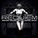 Dj Rivithead REQUIEM - Mix 2 Sept 2023 image