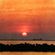 夕方夏の海沿い哀愁感 MIX image