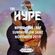#TheHype - Sunday Slow Jamz Mix - @DJ_Jukess image