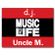 Music is my life vol. 6 (house remixes) image