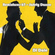 Remixtures 67 - Safety Dance image