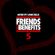 MarcusLee - Friends with Benefits 5 image