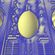 Diskomatto Easter Egg Mix Set 2019 image