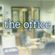Live @ * The Office * § Mixed Of Mike di Nuzzo Dj §  16-09-2017  www.nonameradio.uk Saturday Editon image