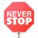 Antarez - Never Stop! Neva Eva Stop! (March 2023) image