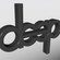 DEEP DEEP 3 - Mix By Joe Giucastro - 2/2007 image