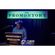 DJ Dee Money Afrofusion Live at Promontory: AFROBEATS, DANCEHALL, HIPHOP, R&B image