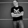 Dj Budai-True Sound of Free Vol.1.(Limitált kiadás) image