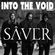 Into The Void Podcast - Sâver image