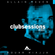 ALLAIN RAUEN clubsessions #0807 image