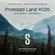 Promised Land 026 (Best of 2023) - 01/13/2024 - Bjorn Salvador / Danni Bigroom image