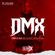 DMX Tribute Mix - Instagram @DJDOCX image