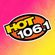 Hot 106.1 Saturday Night Sessions 9-30-17 image