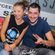 Christian LePah & Mara Konci - Live @ Freddo 30.10.2014.mp3 image