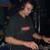 DJ Comet - Back to the 90er Mix image