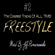 #2 The Greatest FREESTYLE Records of ALL TIME...Mixed By Jeff Romanowski 2020 image