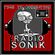 TimeToKonnection 001 - Radio Sonik - Puntata inaugurale image