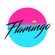 Flamingo House - Guest - Vol.2 image