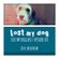 Lost My Dogcast 71 - Strakes image
