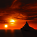 DejaQ - 2 Suns image
