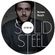 Solid Steel Radio Show 17/4/2015 Part 1 + 2 - Roman Rauch image