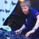 John Digweed @ The Love Weekender New Castle - 2001 07 21 - Essential Mix image