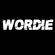 Wordie -  Crescendo (DnB Dancefloor Summer Mix) image