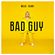 [ Billie Eilish - Bad Guy ] _ ( DJ Nicky 2K20 ) image