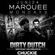 Chuckie - Live at Dirty Dutch Birthday Celebration, Marquee Nightclub (Las Vegas) - 25.06.2013 image